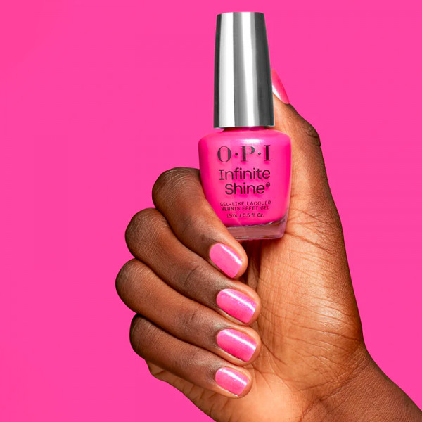 infinite-shine-jeg-er-ikke-rigtig-en-influencer