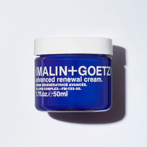 advanced-renewal-cream-fornyande-kram