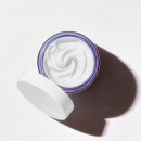 advanced-renewal-cream-renewing-cream