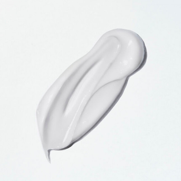 advanced-renewal-cream-fornyande-kram