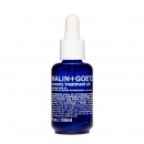 recovery-treatment-oil-oleo-facial-hidratante