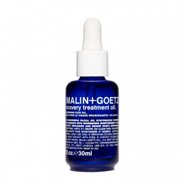 recovery-treatment-oil-olio-idratante-per-il-viso