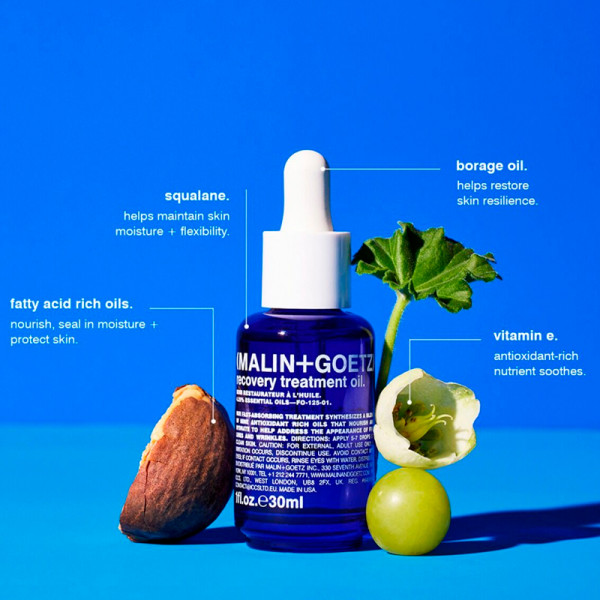 huile-de-soin-regeneratrice-huile-hydratante-pour-le-visage