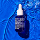 recovery-treatment-oil-feuchtigkeitsspendendes-gesichtsol