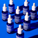 huile-de-soin-regeneratrice-huile-hydratante-pour-le-visage