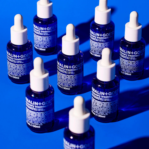 recovery-treatment-oil-moisturizing-facial-oil