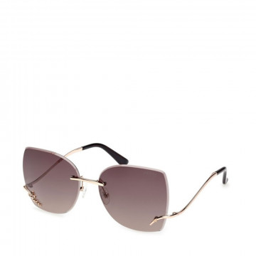sonnenbrille-gu00158