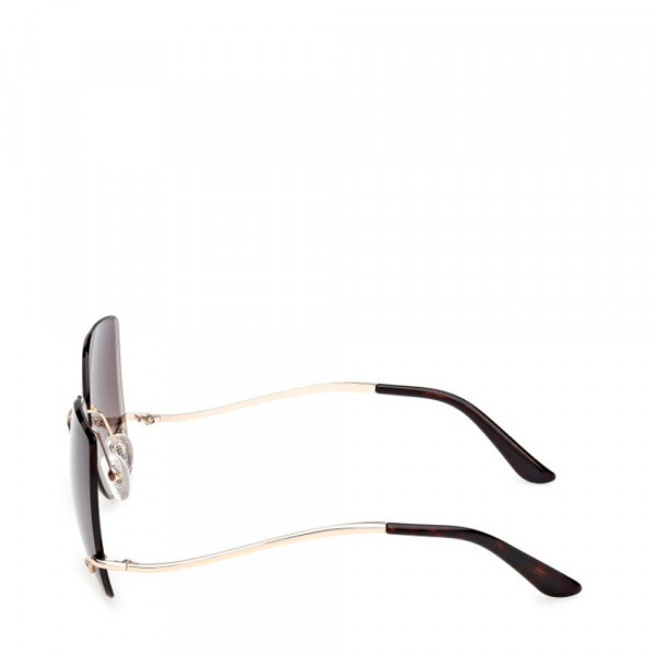 gafas-de-sol-gu00158