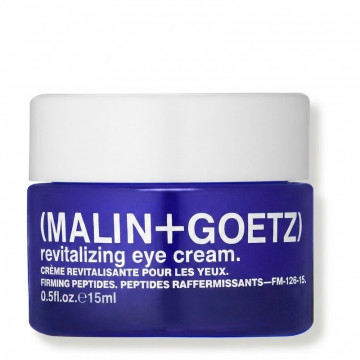 revitalizing-eye-cream-crema-revitalizante-contorno-de-ojos