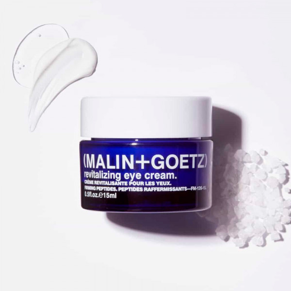revitalizing-eye-cream-crema-revitalizante-contorno-de-ojos