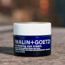 revitalizing-eye-cream-rewitalizujacy-krem-pod-oczy