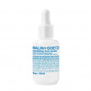 resurfacing-serum-intensivbehandlungsserum