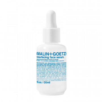 resurfacing-serum-intensivt-behandlingsserum