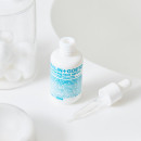 resurfacing-serum-intensivbehandlungsserum