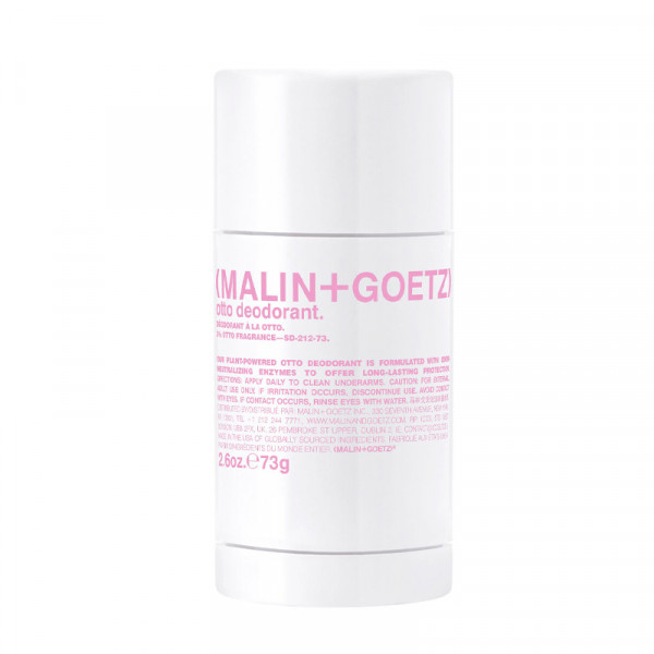 otto-deodorant-deodorant-stick