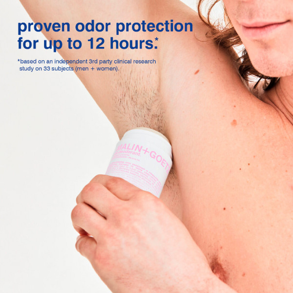 otto-deodorant-deodorant-stick