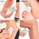 otto-deodorant-deodorante-stick