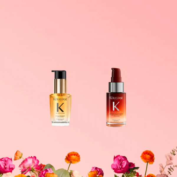 mini-duo-spring-hero-estuche