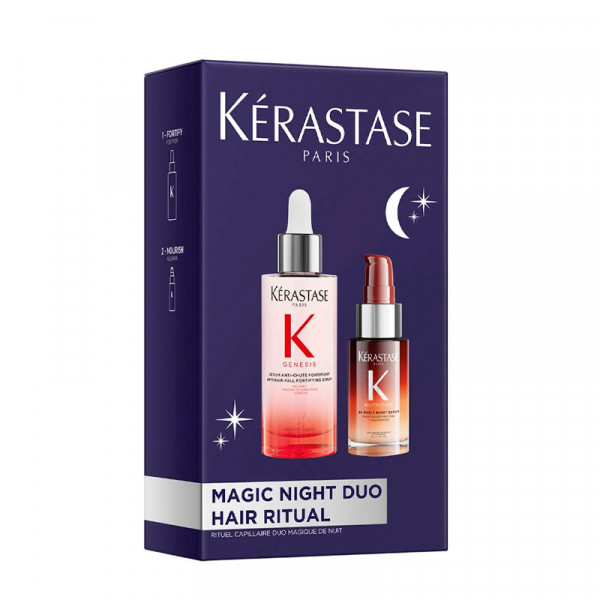 hero-duo-magic-night-set