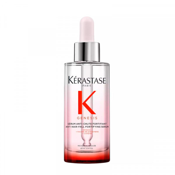 hero-duo-magic-night-set