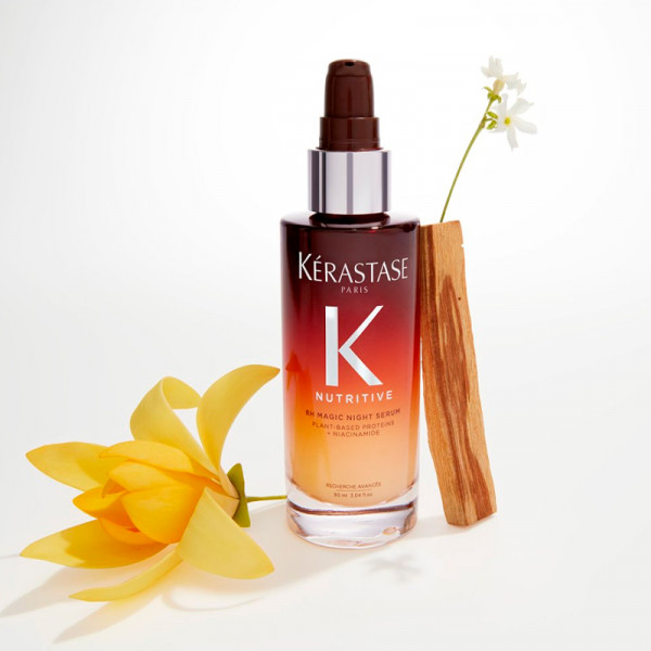 mini-duo-spring-hero-estuche