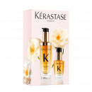 elixir-ultime-spring-estuche
