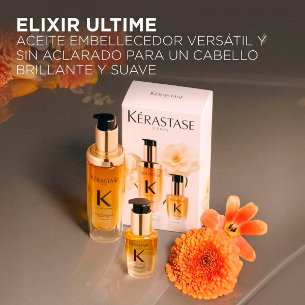 elixir-ultime-spring-set