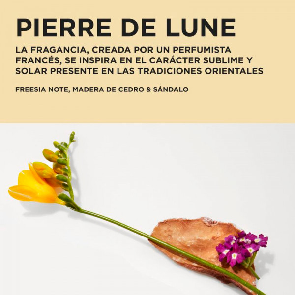 elixir-ultime-spring-set