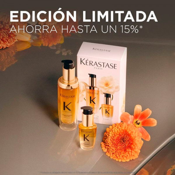 elixir-ultime-spring-estuche