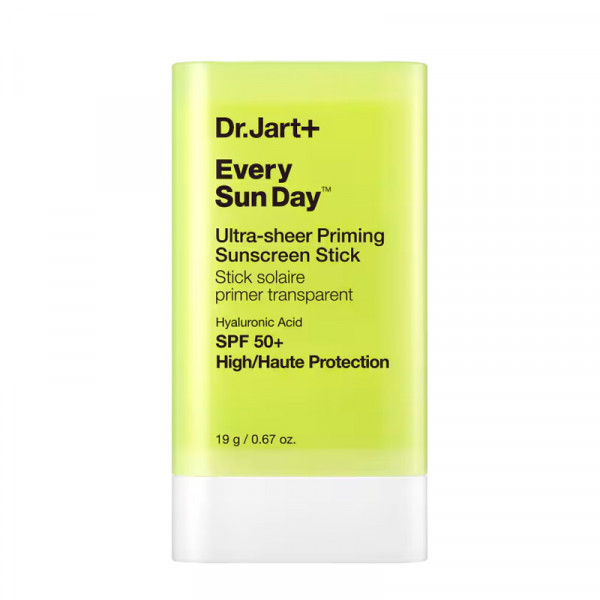 every-sun-day-ultra-sheer-priming-spf50-protetor-solar-em-bastao