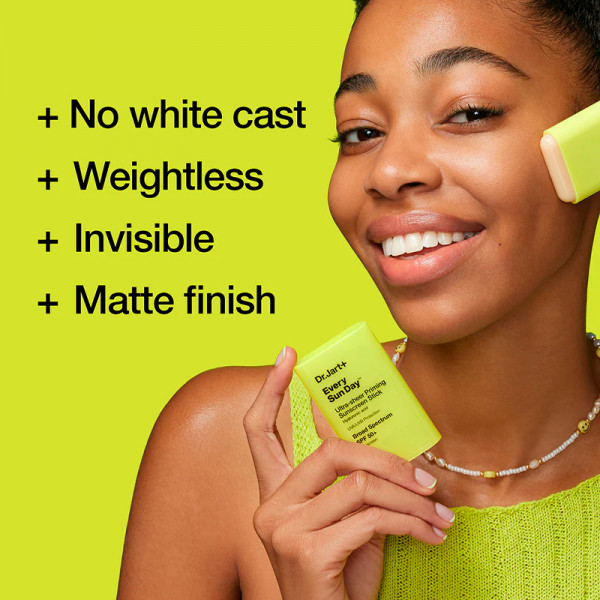 every-sun-day-ultra-sheer-priming-spf50-batonnet-de-creme-solaire