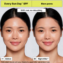 every-sun-day-ultra-sheer-priming-spf50-sunscreen-stick