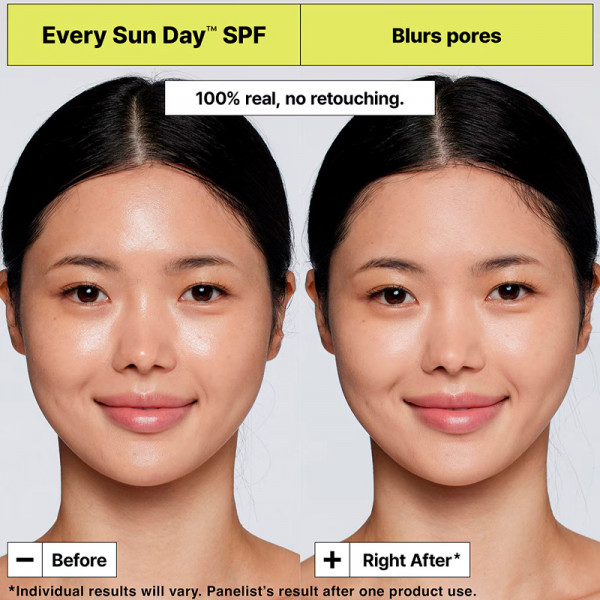 every-sun-day-ultra-sheer-priming-spf50-solcremestift