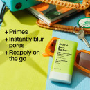 every-sun-day-ultra-sheer-priming-spf50-batonnet-de-creme-solaire