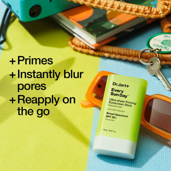 every-sun-day-ultra-sheer-priming-spf50-sztyft-przeciwsloneczny