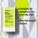 every-sun-day-ultra-sheer-priming-spf50-protector-solar-en-stick