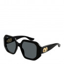 sonnenbrille-vg0003sa