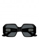 lunettes-de-soleil-vg0003sa