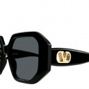 lunettes-de-soleil-vg0003sa