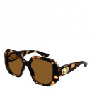 sonnenbrille-vg0003sa