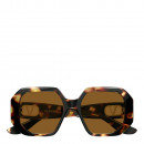 sonnenbrille-vg0003sa