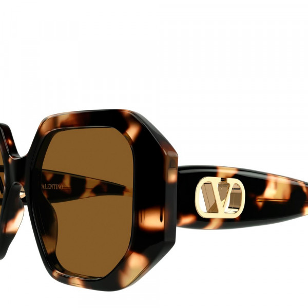 sunglasses-vg0003sa