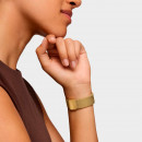 d-bear-party-analog-watch-with-gold-steel-bracelet