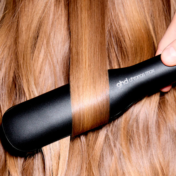 plancha-de-pelo-chronos-max-styler