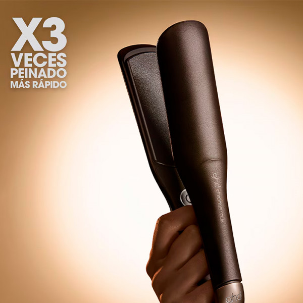 plancha-de-pelo-chronos-max-styler