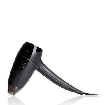 flight-kleine-haardroger