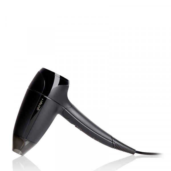 secador-de-cabelo-pequeno-flight