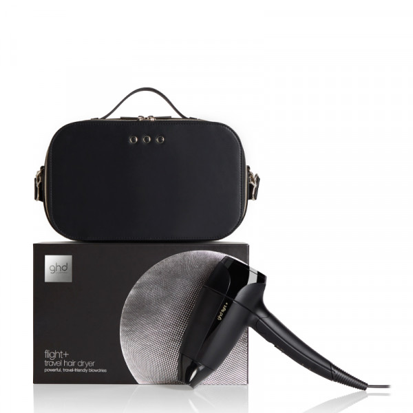 secador-de-pelo-pequeno-flight