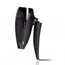 seche-cheveux-compact-flight