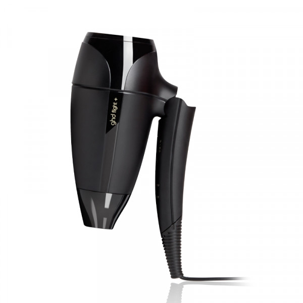 secador-de-pelo-pequeno-flight